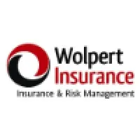 Wolpert Insurance
