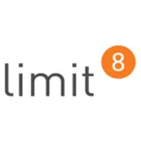 LIMIT8 | Web Design Experts, New York