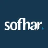 Sofhar Sofhar