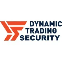 Dynamic Trading Security