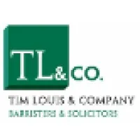 Tim Louis & Company