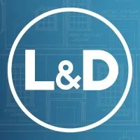 L&D Construction