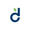 Delecta Fruit (PTY) LTD