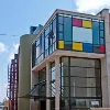 WITS School of Construction Economics and Management WITS School of Construction Economics and Management