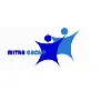Mitra Softwares Mitra Softwares