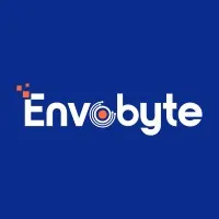 Envobyte Envobyte