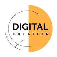 Digital Creation