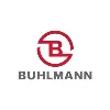 BUHLMANN USA BUHLMANN USA