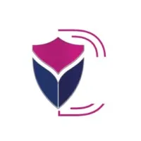 Digital Defense Foundation Digital Defense Foundation