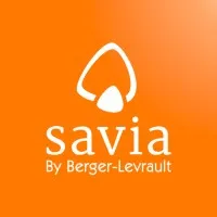Savia by Berger-Levrault