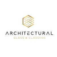 Architectural Glass & Cladding