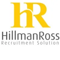 Hillman Ross