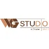 Web Goal Studio Web Goal Studio