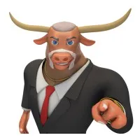 Bull Attorneys Injury Lawyers