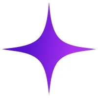 Rowwad Advisory & Business Solutions