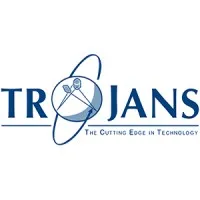 TROJANS