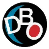 DBO - PT. Depoguna Bangunan Online