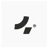 Fourmeta Agency Fourmeta Agency