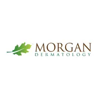 MORGAN DERMATOLOGY