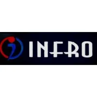 INFRO TECHNOLOGIES AND SERVICES PRIVATE LIMITED