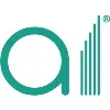 Airtower Networks Airtower Networks