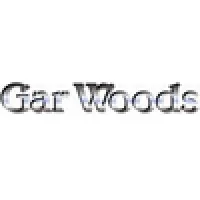 Garwoods Restaurant