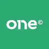 OneCreators Sdn Bhd OneCreators Sdn Bhd