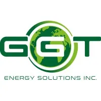 GGT Energy Solutions Inc.