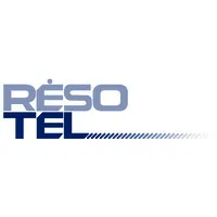 Résotel