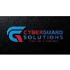 CyberGuard Solutions LLC CyberGuard Solutions LLC