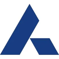 Algorium