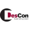 DesCon Construction DesCon Construction