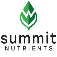 Summit Nutrients