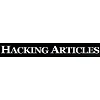 Hacking Articles