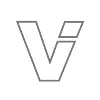 VICO Infrastructure VICO Infrastructure