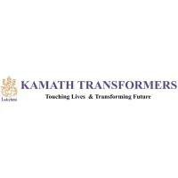 Kamath Transformers Private Limited
