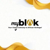 MyBlak
