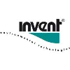 INVENT Environmental Technologies, Inc. INVENT Environmental Technologies, Inc.