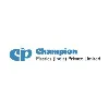 Champion Plastics(India) Private Limited