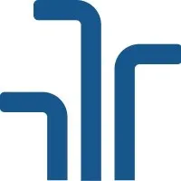 SkillDeck Bangalore