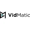 VidMatic Digital DMCC VidMatic Digital DMCC