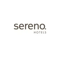 Sereno Hotels