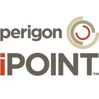 Perigon