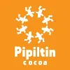 Pipiltin Cocoa Pipiltin Cocoa