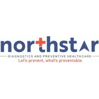 Northstar Diagnostics & Pathology Lab