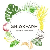ShiokFarm