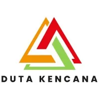Duta Kencana Sdn Bhd