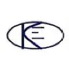 Krishna Enterprise Krishna Enterprise