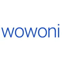 WOWONI PRIVATE LIMITED