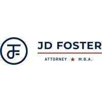 Law Office of JD Foster, P.C.